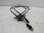 2006 2012 Ford Fusion Parking Hand Emergency Brake Cable Wire Set Left Right Oem. Fixed Price $39.89.