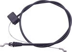 112-8818 Brake Cable Replacement For Toro 20330 20339 10642 20314 20316 20323. Fixed Price $17.93.