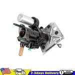 Gm Parts Power Brake Booster Assembly 178-1036. Fixed Price $175.00.