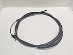 Ford E1TZ-2A635-G, Parking Brake Cable, Oem, New, Lot Of. Fixed Price $49.99.