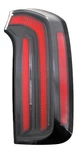 Oem 2023 2024 Kia Telluride Led Rh Passenger Outer Tail Light Combo 92402-S9600. Fixed Price $140.05.