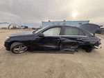Emerg Brake Parts Oem 2014 Mercedes-benz E350 1YR Wrnty. Fixed Price $150.00.