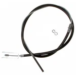 ACDELCO-18P2217-FRONT Parking B (92). Fixed Price $37.01.