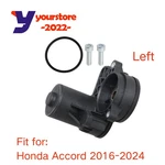 1SET Rear Left Parking Brake Actuator For Honda Accord 2018-2022 43021-TBA-A. Fixed Price $44.62.