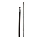 Raybestos Brakes BC92285 Parking Cable For 63-65 C10 Panel Pickup. Fixed Price $64.91.