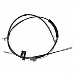 Rr Right Brake Cable Motorcraft BRCA284. Fixed Price $107.93.