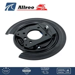 Parking Brake Adapter Right Left Plate For Jeep Wrangler Dodge Nitro. Fixed Price $76.20.