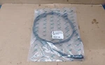 2002 Volvo S60 New Parking Brake Cable 554325093. Fixed Price $62.00.