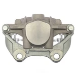 Disc Brake CALIPER-ELEMENT3 New Semi-loaded And Bracket Assembly Raybestos. Fixed Price $142.39.