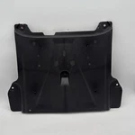 2025 Hyundai Tucson Under Cover Oem 62408-CW000. Fixed Price $84.95.