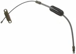 Brake Cable Acdelco 18P1298. Fixed Price $55.68.