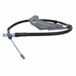 Parking Brake Cable Motorcraft BRCA-312. Fixed Price $65.28.