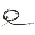 For Toyota Fj Cruiser 2007-2010 Dorman C661435 First Stop Parking Brake Cable. Fixed Price $28.98.