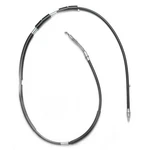 Parking Brake CABLE-ELEMENT3 Raybestos BC96040. Fixed Price $50.95.
