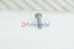 Cylinder Head Torx Bolt Assorted Use For Fiat Chrysler - 06104143AA. Fixed Price $5.75.