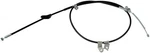 Parking Brake Cable - Dorman# C660846. Fixed Price $53.78.