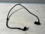 Infiniti QX30 CLA250 Rear Left Parking Brake Cable Wire Harness Oem 2017 - 2019. Fixed Price $39.95.