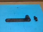 1964-1966 Chevrolet Corvette C2 Parking Brake Cable Pivot Lever Oem 3842938. Fixed Price $34.99.