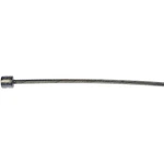 Dorman C94470 Parking Brake Cable. Fixed Price $53.34.