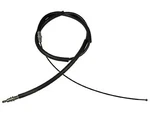 Dorman Parking Brake Cable For S10, Sonoma C95040. Fixed Price $40.68.