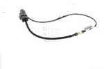 New Genuine Ford Cable Asy 9L3Z14D202A / 9L3Z-14D202-A Oem. Fixed Price $236.10.