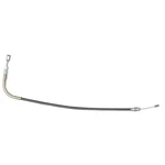 Parking Brake CABLE-ELEMENT3 Raybestos BC95562. Fixed Price $52.72.