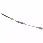 Genuine Ford Parking Brake Cable 9L3Z-2A635-AL. Fixed Price $49.95.