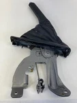 2010-2013 Suzuki Kizashi Emergency Parking Brake Handle Lever Assembly. Fixed Price $59.99.