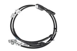 New Oem 42472907 Gm 2015-2022 Chevrolet Trax Rear Parking Brake Cable Assembly. Fixed Price $41.99.