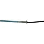 Dorman C660896 Parking Brake Cable. Fixed Price $62.71.