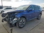 Emerg Brake Parts Oem 2023 Nissan Rogue 1YR Wrnty. Fixed Price $150.00.