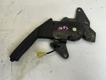 Toyota MR2 E-brake Handle Emergency Parking MK1 AW11 85-89 Oem. Fixed Price $54.14.