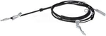 Parking Brake Cable Dorman C661334. Fixed Price $51.95.