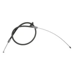 Acdelco 18P1725 Parking Brake Cable. Fixed Price $33.66.