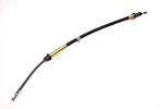 Wagner F105958 Parking Brake Cable Assembly Nos. Fixed Price $19.97.
