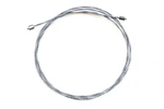 Wagner F72961 Brake Cable Nos. Fixed Price $21.59.