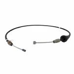 Frt Brake Cable Motorcraft BRCA16. Fixed Price $57.48.