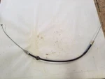 Emergency Brake To Under Cable Fits 08 09 10 Ford F250 F350. Fixed Price $28.00.