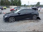 Emerg Brake Parts Oem 2019 Honda Civic 1YR Wrnty. Fixed Price $150.00.