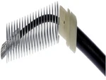 Dorman C661209 Parking Brake Cable Fits Rear Right. Fixed Price $32.68.