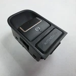 2009-2011 Vw Tiguan Electronic Parking Brake Switch Button 5N0927225XSJ Oem. Fixed Price $31.00.