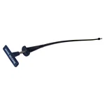 Crown J5350541 Parking Brake Release Cable For 1972 Jeep CJ5. Fixed Price $30.19.