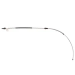 78-80 G-body Auto Only Transmission Correct Front Parking Emergency Cable Oem. Fixed Price $57.00.