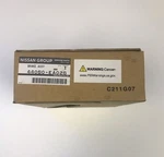 Genuine Nissan Frontier Xterra Pathfinder Rear Parking Brake Shoe Set 44060-EA02. Fixed Price $70.11.