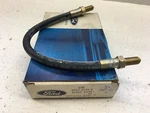 Ford Nos 1975 Capri Mk Ii Brake Hose D5RY-2078-B. Fixed Price $20.00.