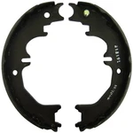 Bendix 850 Drum Brake Shoe For 01-16 4RUNNER Fj Cruiser GX460 GX470 Sequoia. Fixed Price $69.95.
