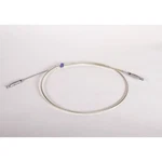 22738078 Ac Delco Parking Brake Cable For Chevy Savana Express Gmc 3500 2500. Fixed Price $24.95.