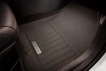 2023-2026 Kia Sportage Hybrid All Weather Fitted Floor Liners Mats Complete Set. Fixed Price $209.99.