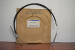 F87Z-2A635-GB Ford Genuine Part Parking Brake Cable. Fixed Price $138.98.