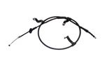 Genuine New Parking Brake,rh Cable Assy Suits Kia Cerato 2019-2024 2.0L Petrol. Fixed Price $78.58.
